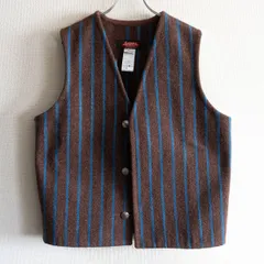 センチネラ ✕ ビームス チマヨベスト 38 2025年最新】センチネラ ベスト 38の人気アイテム - メルカリ