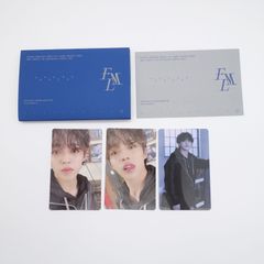 S.COUPS クプス トレカ SEVENTEEN S.Coups エスクプス トレカ - メルカリ