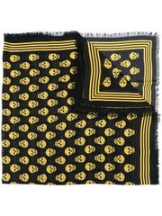 Item thumbnail for item 9e091d9f-53fe-4d86-93a3-44ea0276f06f