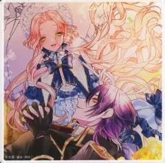 2025年最新】悪役令嬢と鬼畜騎士 アクリルの人気アイテム - メルカリ