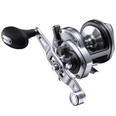 ダイワ(DAIWA) 船ロッド インターライン シーフレックス64 30