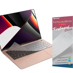 2025年最新】macbook air m1 usキーボードの人気アイテム - メルカリ 2025年最新】macbook air m1 usキーボードの人気アイテム - メルカリ