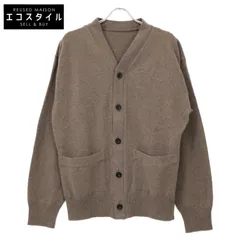 2025年最新】madsaki sacaiの人気アイテム - メルカリ 