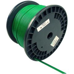 Item thumbnail for item 8522e57c-b210-4175-926a-21b1d17d404c