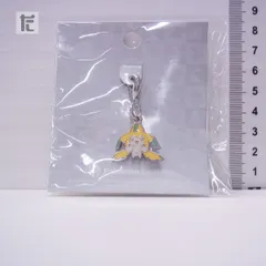 2025年最新】ポケモン メタルチャーム ジラーチの人気アイテム