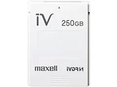 2026年最新】ivdr-s 日立マクセルの人気アイテム - メルカリ
