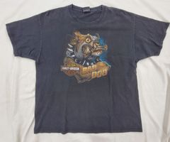 Item thumbnail for item e90c197c-869b-4853-a549-13ee58130cb7