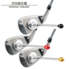 テンセイ アライメントスティック 2本 非売品 新品未使用】テンセイ アライメントスティック - メルカリ