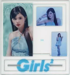 2026年最新】GIRLS2 アクリルスタンドの人気アイテム - メルカリ