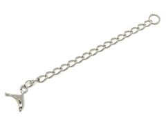 Item thumbnail for item 98751aed-3efa-4d7d-9204-5a201fbaa2f0