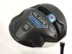 2024年最新】SLDR 5Wの人気アイテム - メルカリ