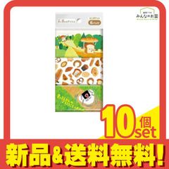 Item thumbnail for item 98b17194-bf22-4bf0-9b96-0e9632e76af9