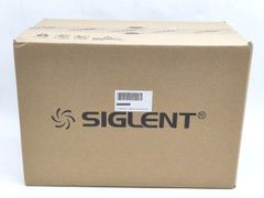 Slinger bag 純正バッテリー新品➕リモコン新品 - メルカリ