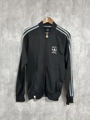 2025年最新】adidas80sトラックジャケットの人気アイテム - メルカリ