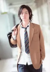 2025年最新】菅田将暉トレカの人気アイテム - メルカリ