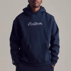 マルボンゴルフ Malbon メンズ パーカー トレーナー トップス春秋 マルボンゴルフ Malbon メンズ パーカー トレーナー トップス春