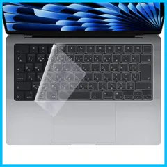 【箱付き】MacBook Air M1 16GB/512GB USキーボード MacBook Air 13 M1 2020 16GB/512GB(海外版/英語キーボード
