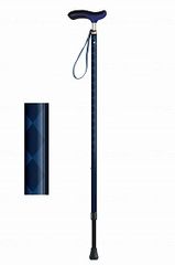 Item thumbnail for item 5b8008b6-de53-4eb1-8c26-7400e305c84e