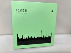 2025年最新】yoasobi the book バインダーの人気アイテム - メルカリ