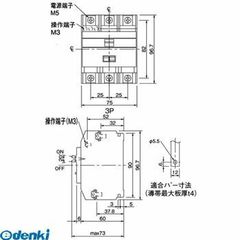 Item thumbnail for item ce4f6717-14f4-4fcf-84af-3e2fdecfcaf2
