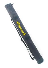 Item thumbnail for item e889e3c2-2110-4701-82ce-5c8d69692d15