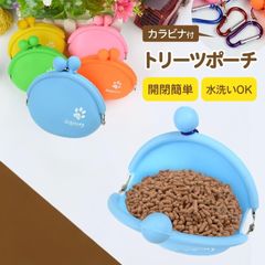 Item thumbnail for item 0f3483fb-d19a-4f4a-9572-406c1b014986