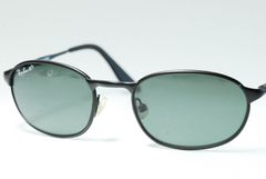 RayBan サングラス レイバン W3133 RayBan サングラス レイバン W3133 - メルカリ