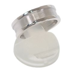 ティファニー TIFFANY&Co. ドロップリンク 72549899 ピアス  