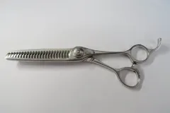 2025年最新】ナルトシザー ヘネシーローリングの人気アイテム - メルカリ