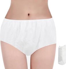 Item thumbnail for item 44c17ea9-e41b-421b-83ec-2bd0fcfe10b8