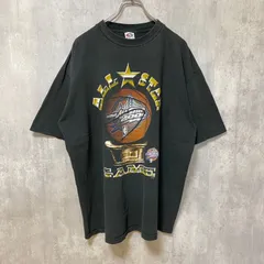 「NBA」オールスター 2012 ノースリーブTシャツ プロバスケットボール Amazon.co.jp: ジミー・バトラー 周辺 半袖 Tシャツ