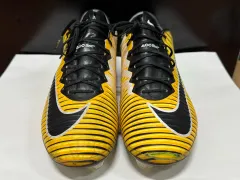 マーキュリアルヴェイパーⅢ 27.5cm新品未使用タグ付き ズーム マーキュリアル ヴェイパー 16 エリート FG／サッカー
