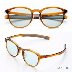 UVカットサングラス ソライズ ミドルウェリントンモデル SLD-001-05 SOLAIZ ユニセックス メンズ レディース 眼鏡 メガネ アウトドア エイジングケア 近赤外線カット 自社配送 送料無料