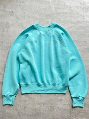 80's dead stock Track & Court sweatshirt made in U.S.A.