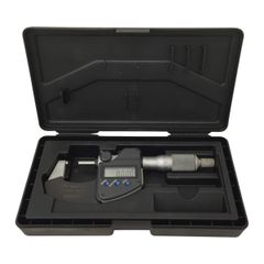 DAIWA - ΨΨDAIWA ダイワ スーパータナコン-S500DX 801360 電動リールコード付 DAIWA ダイワ スーパータナコン S 500DX 電動リール 801360
