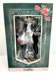 2025年最新】f:nex リヴァイの人気アイテム - メルカリ
