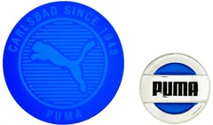 [プーマ] パターエンド ２in１ マーカー 054420