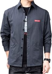 Item thumbnail for item d9035303-79e3-4b76-ba8d-beec667926e8