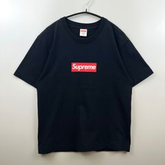 supreme 新品未使用tシャツ xd3cZEVMpLmj3UFuFGMFC3.jpg@jpg