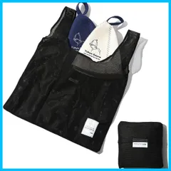 R*i様 【未使用品】ヨサ YOSA サウナパンツ テラスポーツウェア2019A R