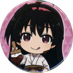新品☆逃げ上手の若君【亜也子】ばくだん焼本舗☆特典☆コースター
