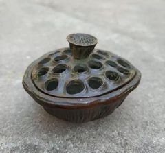 仏教美術 仏像 千手観音仏像 鎮宅辟邪 開運風水 招財 奉納 装飾