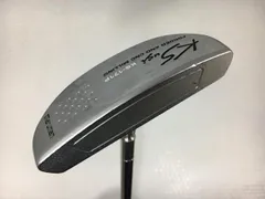 2025年最新】MARUMAN パターの人気アイテム - メルカリ