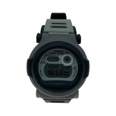 ●●CASIO カシオ 腕時計　G-SHOCK　ビームスコラボ G-001BEのサムネイル
