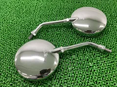 美品/KAWASAKI(カワサキ/ZEPHYR(ゼファー)1100/純正/ミラー 11305-1.jpg