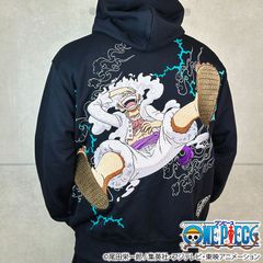 朧 おぼろ ヴィンテージ 鷹 刺繍 和柄 別珍 スカジャン