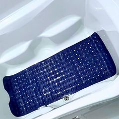 Item thumbnail for item 2e202d52-5bca-4b8e-9731-0e5ada01e42d