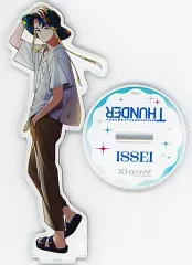 2025年最新】Xlamv イッセイ アクスタの人気アイテム - メルカリ