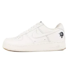 Air force 1 outlet rocafella black