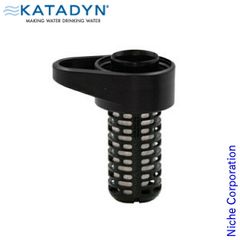 Item thumbnail for item c8cb3863-7fde-4150-b65d-87e1fcf7d10e